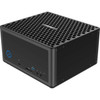 Zotac ZBOX E MAGNUS EN1080K Desktop Computer - Intel Core i7 7th Gen i7-7700 - Mini PC - NVIDIA GeForce GTX 1080 8 GB ZBOX-EN1080K-U