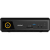 Zotac ZBOX E MAGNUS EN1060K Desktop Computer - Intel Core i5 7th Gen i5-7500T - Mini PC - NVIDIA GeForce GTX 1060 6 GB GDDR5 ZBOX-EN1060K-U