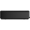 Zotac ZBOX E MAGNUS EN1070K Desktop Computer - Intel Core i5 7th Gen i5-7500T - Mini PC - NVIDIA GeForce GTX 1070 8 GB GDDR5 ZBOX-EN1070K-U