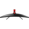 MSI Optix G24C 24 Class Full HD Curved Screen LCD Monitor - 169 - Vertical Alignment VA - LED Backlight - 1920 x 1080 - 167 - - - OPTIXG24C