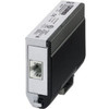 Perle DT-LAN-CAT6 Surge Protector CAT567 Data Line Lightening Surge Protector - Network 28810078