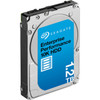 Seagate ST1200MM0009 120 TB Hard Drive - 25 Internal - SAS 12Gbs SAS - 10000rpm ST1200MM0009