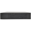 Tripp Lite by Eaton NGS24C2 24-Port Gigabit L2 Web-Smart Managed Network Switch - 24 Ports - Manageable - Gigabit Ethernet - - 2 Layer NGS24C2
