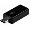 StarTechcom_Micro_USB_5_pin_to_11_pin_MHL_Adapter_for_Samsung_-_1_Pack_-_1_x_Type_A_Female_Micro_USB_-_1_x_Male_Micro_USB_-_Nickel_-_S3MHADAP