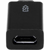 StarTechcom_Micro_USB_5_pin_to_11_pin_MHL_Adapter_for_Samsung_-_1_Pack_-_1_x_Type_A_Female_Micro_USB_-_1_x_Male_Micro_USB_-_Nickel_-_S3MHADAP