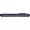 Asus ZenFone 3 Zoom ZE553KL 32 GB Smartphone - 55 13970 mm AMOLED Full HD 1920 x 1080 - 3 GB RAM - Android 601 Marshmallow - 4G ZE553KL-S625-3G32G-BK
