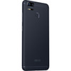 Asus ZenFone 3 Zoom ZE553KL 32 GB Smartphone - 55 13970 mm AMOLED Full HD 1920 x 1080 - 3 GB RAM - Android 601 Marshmallow - 4G ZE553KL-S625-3G32G-BK