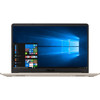 Asus VivoBook S15 S510 S510UA-Q52S-CB 156 39624 mm Notebook - Intel Core i5 7th Gen i5-7200U - 8 GB - 1 TB HDD - 128 GB SSD - - - S510UA-Q52S-CB