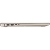 Asus VivoBook S15 S510 S510UA-Q52S-CB 156 39624 mm Notebook - Intel Core i5 7th Gen i5-7200U - 8 GB - 1 TB HDD - 128 GB SSD - - - S510UA-Q52S-CB