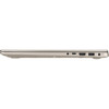 Asus VivoBook S15 S510 S510UA-Q52S-CB 156 39624 mm Notebook - Intel Core i5 7th Gen i5-7200U - 8 GB - 1 TB HDD - 128 GB SSD - - - S510UA-Q52S-CB