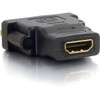 C2G_HDMI_Female_to_DVI-D_Female_Adapter_-_1_x_HDMI_Female_Digital_AudioVideo_-_1_x_DVI-D_Dual-Link_Female_Digital_Video_-_Black_18402