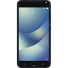 Asus ZenFone 4 Max ZC554KL 32 GB Smartphone - 55 13970 mm HD 1280 x 720 - 3 GB RAM - Android 70 Nougat - 4G - Deepsea Black - - ZC554KL-S430-3G32G-BK