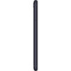 Asus ZenFone 4 Max ZC554KL 32 GB Smartphone - 55 13970 mm HD 1280 x 720 - 3 GB RAM - Android 70 Nougat - 4G - Deepsea Black - - ZC554KL-S430-3G32G-BK