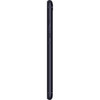 Asus ZenFone 4 Max ZC554KL 32 GB Smartphone - 55 13970 mm HD 1280 x 720 - 3 GB RAM - Android 70 Nougat - 4G - Deepsea Black - - ZC554KL-S430-3G32G-BK