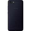 Asus ZenFone 4 Max ZC554KL 32 GB Smartphone - 55 13970 mm HD 1280 x 720 - 3 GB RAM - Android 70 Nougat - 4G - Deepsea Black - - ZC554KL-S430-3G32G-BK