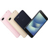 Asus ZenFone 4 Max ZC554KL 32 GB Smartphone - 55 13970 mm HD 1280 x 720 - 3 GB RAM - Android 70 Nougat - 4G - Deepsea Black - - ZC554KL-S430-3G32G-BK