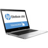 HP EliteBook x360 1030 G2 133 33782 mm Touchscreen Convertible 2 in 1 Notebook - Intel Core i7 7th Gen i7-7500U - 8 GB - 512 GB - 2QU70UTABL