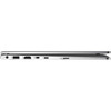 HP EliteBook x360 1030 G2 133 33782 mm Touchscreen Convertible 2 in 1 Notebook - Intel Core i7 7th Gen i7-7500U - 8 GB - 512 GB - 2QU70UTABL