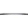 HP EliteBook x360 1030 G2 133 33782 mm Touchscreen Convertible 2 in 1 Notebook - Intel Core i7 7th Gen i7-7500U - 8 GB - 512 GB - 2QU70UTABL