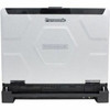 Panasonic Toughbook CF-54 Docking Station No RF - for Notebook - 2 x USB Ports - 2 x USB 30 - 1 x RJ-45 Ports - Network RJ-45 - 1 7160-0577-00