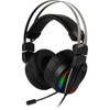 MSI Immerse GH70 Gaming Headset - Stereo - USB - Wired - 32 Ohm - 20 Hz to 40 kHz - Over-the-head - Binaural - Circumaural - 66 ft - IMMERSE GH70