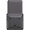 Cisco IP Phone 8800 Key Expansion Module - 35 8890 mm LCD CP-8800-V-KEM