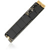 Transcend JetDrive 820 240 GB Solid State Drive - Internal - PCI Express PCI Express 30 x2 - 950 MBs Maximum Read Transfer Rate - TS240GJDM820