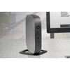 HP t530 Thin Client G-Series GX-215JJ Dual-core 2 Core 150 GHz - 4 GB RAM DDR4 SDRAM - 8 GB Flash Radeon R2E - Gigabit Ethernet - - 1MV65UTABC