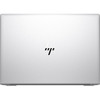 HP EliteBook 1040 G4 14 35560 mm Notebook - Intel Core i7 7th Gen i7-7600U - 8 GB - 256 GB SSD - Natural Silver - 1920 x 1080 - 10 2UL95UTABA
