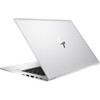 HP EliteBook 1040 G4 14 35560 mm Notebook - Intel Core i7 7th Gen i7-7600U - 8 GB - 256 GB SSD - Natural Silver - 1920 x 1080 - 10 2UL95UTABA