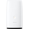 Promise Apollo Cloud 2 Duo NAS Storage System - Dual-core 2 Core 1 GHz - 2 x HDD Supported - 2 x HDD Installed - 8 TB Installed HDD AP2DHD8US