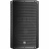 Electro-Voice ELX200-15P Portable Bluetooth Speaker System - 1200 W RMS - Black - 55 Hz to 16 kHz - 1 ELX200-15P-US