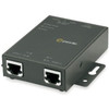 Perle IOLAN TS2 GR Terminal Server - 512 MB - Twisted Pair - 1 x Network RJ-45 - 2 x Serial Port - 101001000Base-T - Gigabit - - 04031804