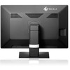 EIZO RadiForce RX660-BK 30 Class WQSXGA LCD Monitor - 1610 - Black White - 299 Viewable - LED Backlight - 3280 x 2048 - 107 - - RX660-BK