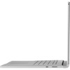 Microsoft Surface Book 2 135 34290 mm Touchscreen Detachable 2 in 1 Notebook - Intel Core i7 8th Gen i7-8650U - 16 GB - 512 GB - HNM-00002