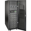 Tripp Lite by Eaton SmartOnline SV60KL 60kVA Tower UPS - Tower - 120 V AC 230 V AC Input - 120 V AC 230 V AC Output - Pure Sine Wave SV60KL