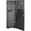 Tripp Lite by Eaton SmartOnline SV60KL 60kVA Tower UPS - Tower - 120 V AC 230 V AC Input - 120 V AC 230 V AC Output - Pure Sine Wave SV60KL