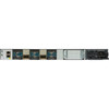 Cisco Catalyst 3650-24PDM-L Layer 3 Switch - 24 Ports - Manageable - Gigabit Ethernet 10 Gigabit Ethernet - 101001000Base-TX - - 4 WS-C3650-24PDML-RF