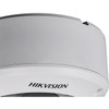Hikvision Turbo HD DS-2CC52D9T-AVPIT3ZE 2 Megapixel HD Surveillance Camera - Monochrome Color - Dome - Black - 13123 ft 40 m - x - DS-2CC52D9T-AVPIT3ZEB