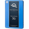 OWC Mercury Electra 3G 2 TB Solid State Drive - 25 Internal - SATA SATA300 - MacBook Desktop PC Device Supported OWCS3D7E3GT20