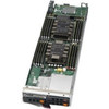 Supermicro SuperBlade SBI-4129P-T3N Server Barebone System - Blade - Socket P LGA-3647 - 2 x Processor Support - Intel C622 Chip - 2 - SBI-4129P-T3N