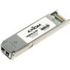 Axiom_AXM752-AX_XFP_Module_-_For_Data_Networking_Optical_Network_-_1_LC_10GBASE-LR_Network_-_Optical_Fiber_Single-mode_-_10_Gigabit_-_AXM752-AX