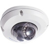 GeoVision GV-EDR2700-2F 2 Megapixel HD Network Camera - Color Monochrome - Dome - 13123 ft 40 m - MJPEG H264 H265 - 1920 x - - 84-EDR2700-2010