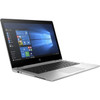 HP EliteBook x360 1030 G2 133 33782 mm Convertible 2 in 1 Notebook - Intel Core i5 7th Gen i5-7300U - 16 GB - 256 GB SSD - Intel 3QK84UCABA