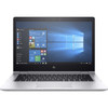 HP EliteBook x360 1030 G2 133 33782 mm Convertible 2 in 1 Notebook - Intel Core i5 7th Gen i5-7300U - 16 GB - 256 GB SSD - Intel 3QK84UCABA