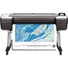 HP Designjet T1700dr Inkjet Large Format Printer - 4402 1118 mm Print Width - Color - 6 Colors - 26 Second Color Speed - 2400 x W6B56AB1K