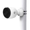 Ubiquiti UniFi G3-PRO 2 Megapixel HD Network Camera - Color Monochrome - Bullet - H264 - 1920 x 1080 - 3 mm- 9 mm Zoom Lens - 3x - UVC-G3-PRO