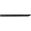 Lenovo ThinkPad X1 Yoga 3rd Gen 20LD001GCA 14 Touchscreen Convertible 2 in 1 Ultrabook - Intel Core i5 8th Gen i5-8250U - 8 GB - 256 20LD001GCA