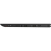 Lenovo ThinkPad X1 Yoga 3rd Gen 20LD001GCA 14 Touchscreen Convertible 2 in 1 Ultrabook - Intel Core i5 8th Gen i5-8250U - 8 GB - 256 20LD001GCA