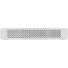 OWC Mercury Elite Pro Dual mini 40TB Bus-Powered Storage Solution - 2 x HDD Supported - 2 x HDD Installed - 4 TB Installed HDD - 2 x OWCMEMDC2H5T40